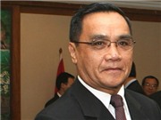 Bóng đá anh, ngoại hạng anh, lịch thi đấu euro 2012, Cộng hòa Dân chủ Nhân dân Lào có thủ tướng mới